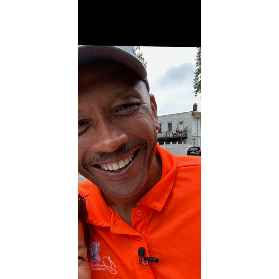 Daniels Foundation Podcast