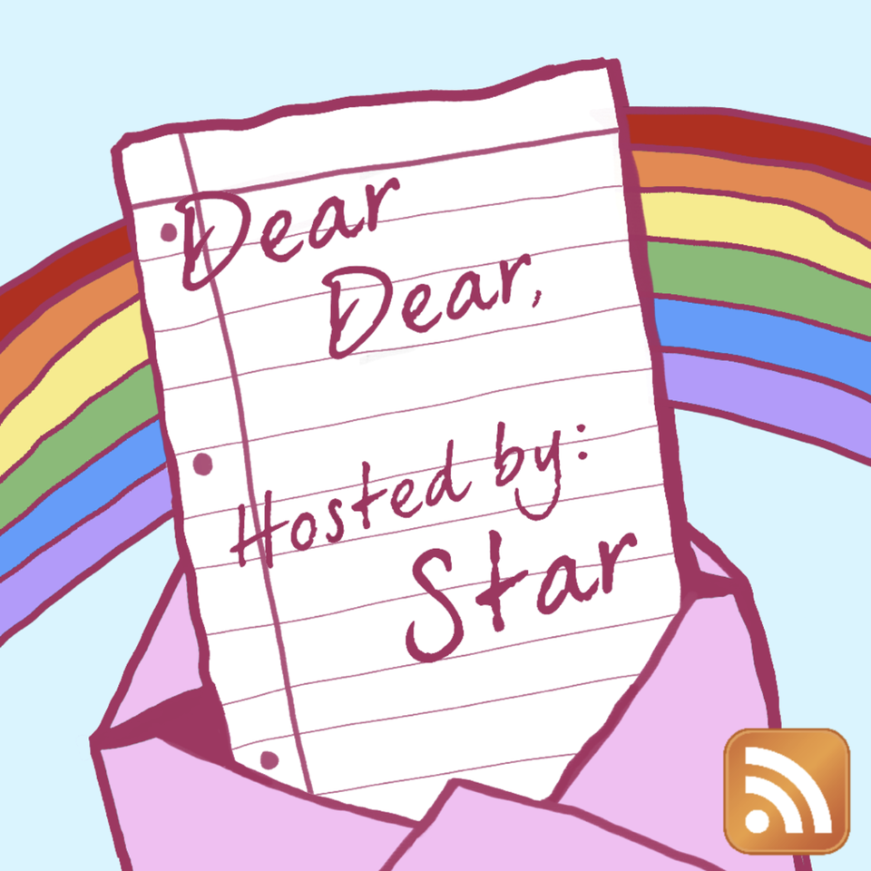 Dear Dear,