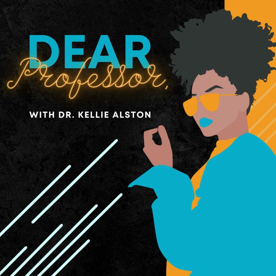 Dear Professor: Where College Students Who Take Courses Online Speak Their Minds