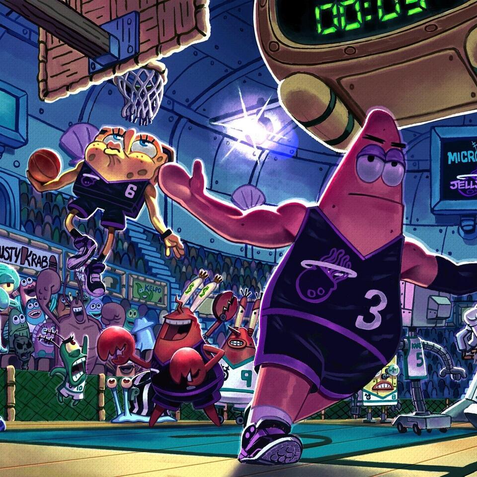 Certified GOAT