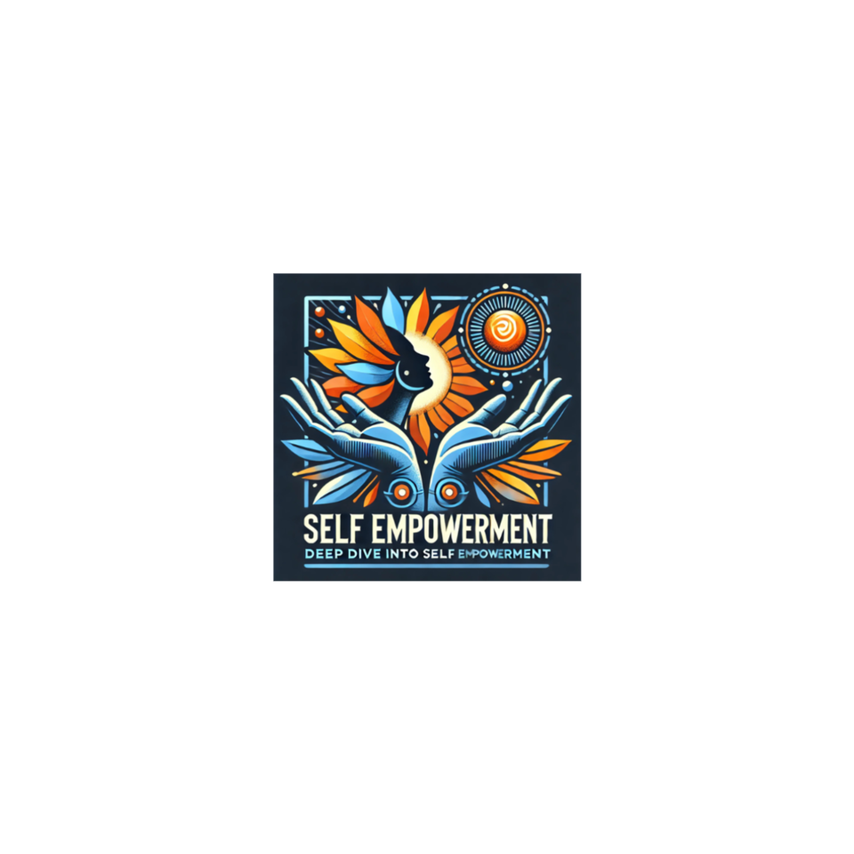 Deep Dive into Self Empowerment