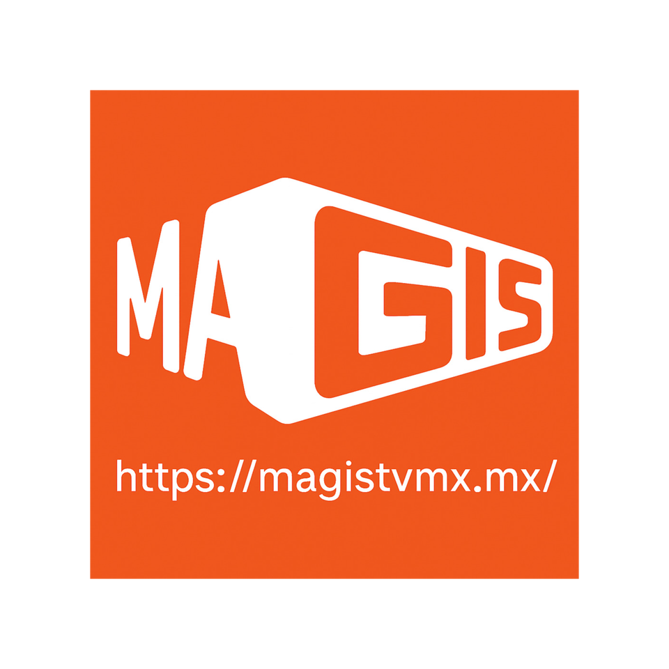 Descubre Magis TV – La Mejor Experiencia en Streaming