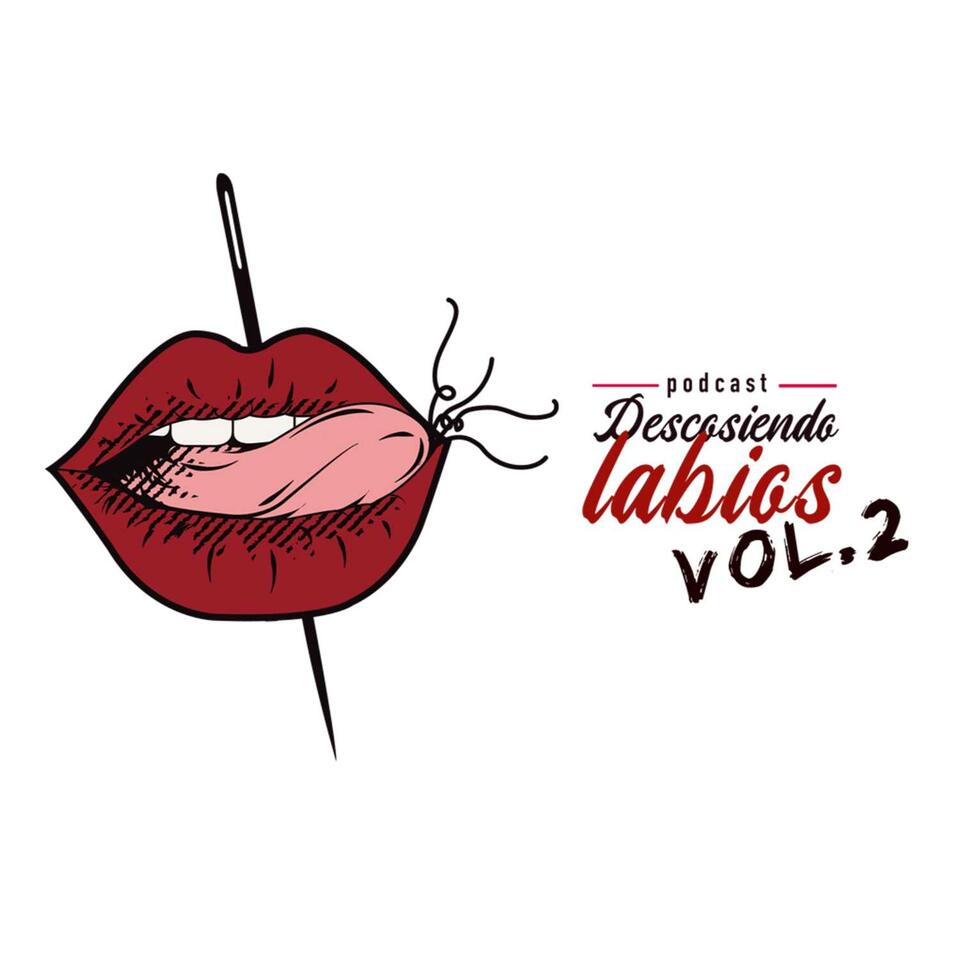 Descosiendo Labios