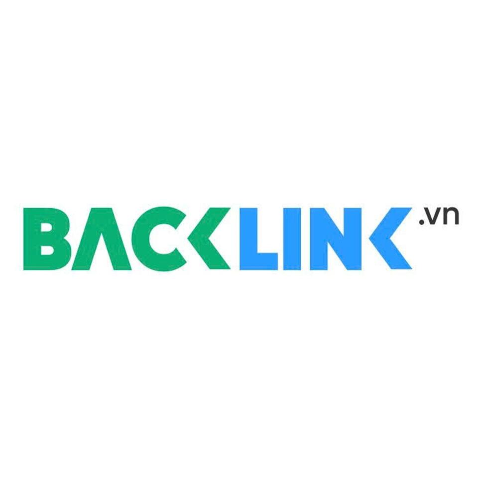Dịch Vụ SEO Online: Tối Ưu Website Với Dịch Vụ Entity