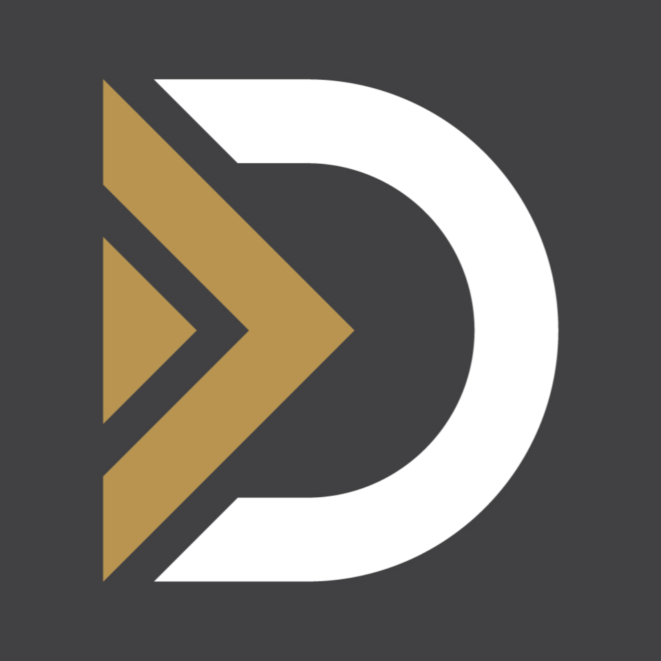 Doxa Church Tucson