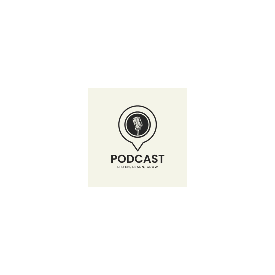 Dreams Leraning Zone PodCast