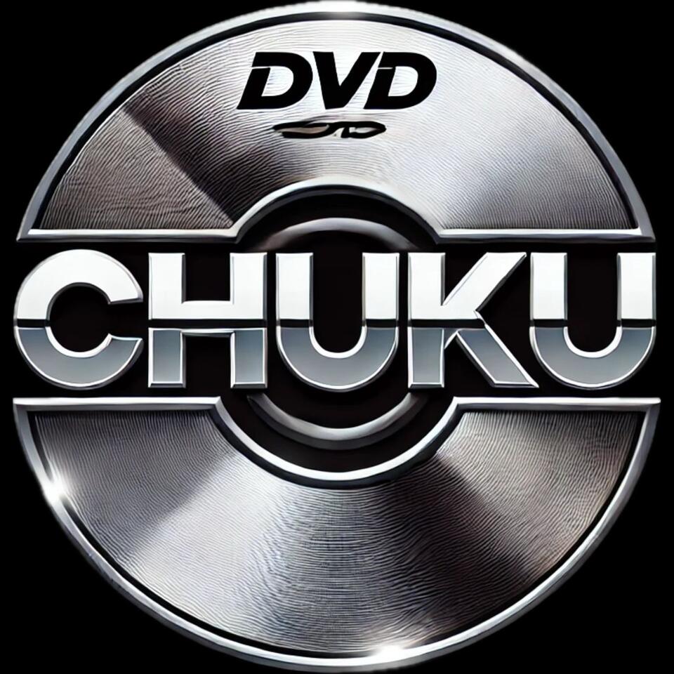 Dru Chuku Mashups