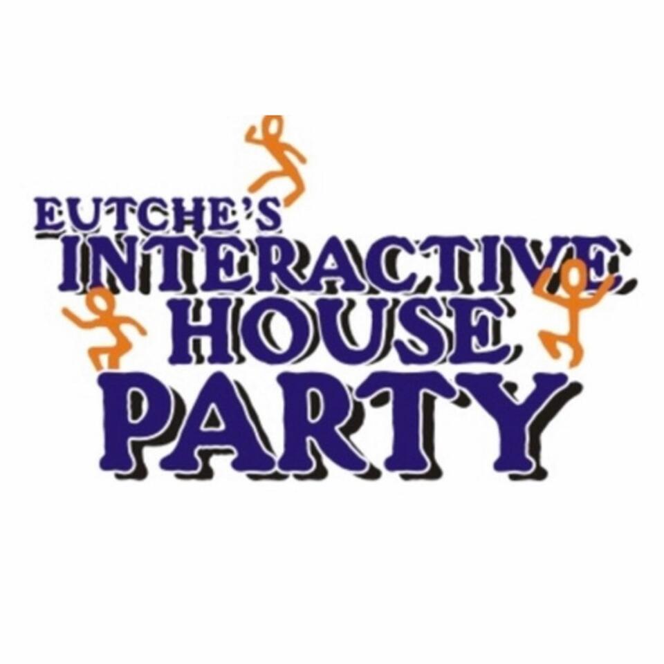 Interactive House Party