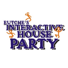 Interactive House Party