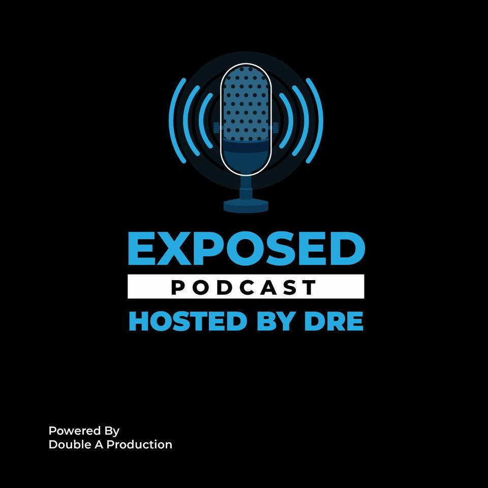 Exposed Podcast