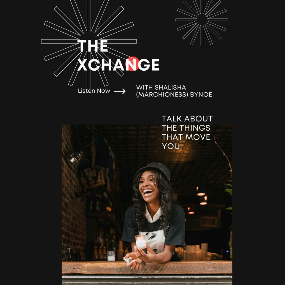 The Xchange