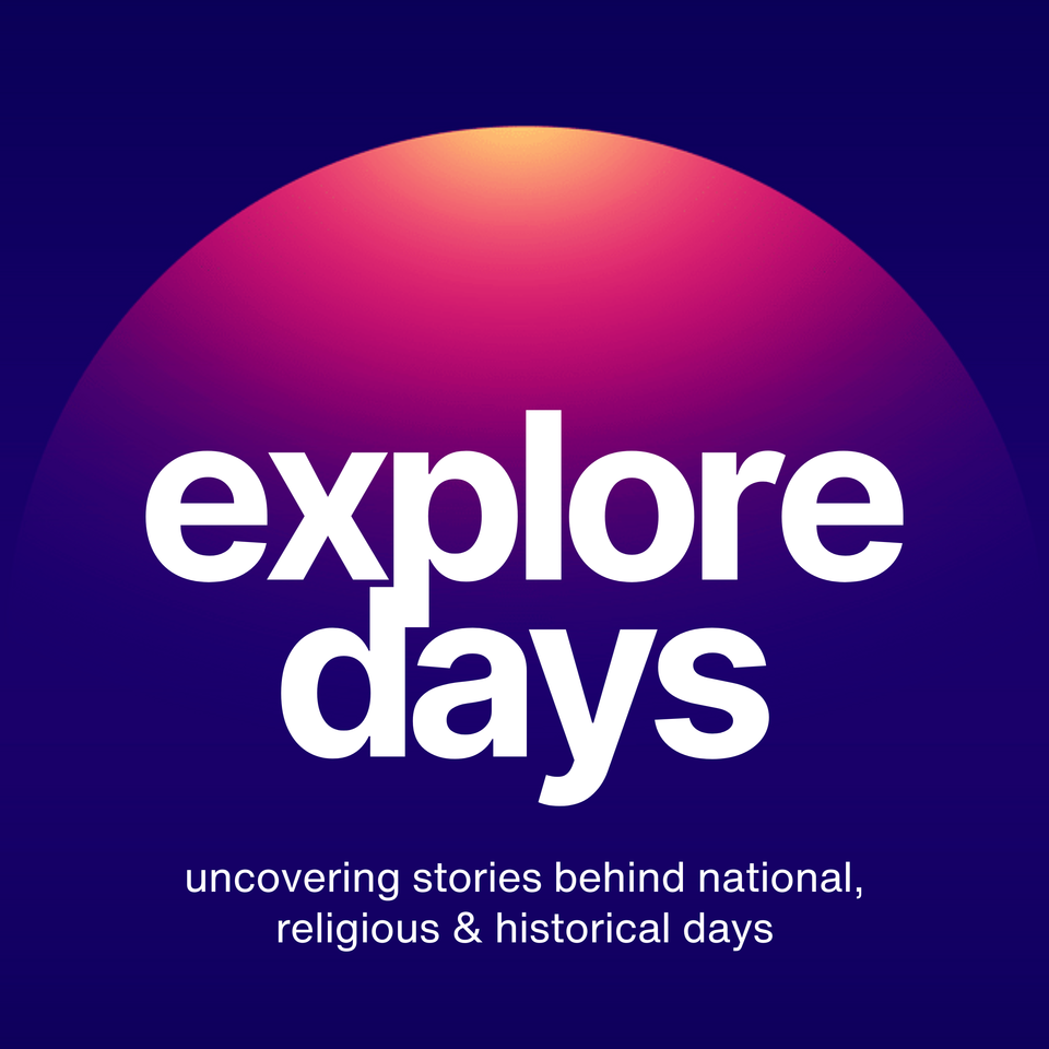 Explore Days