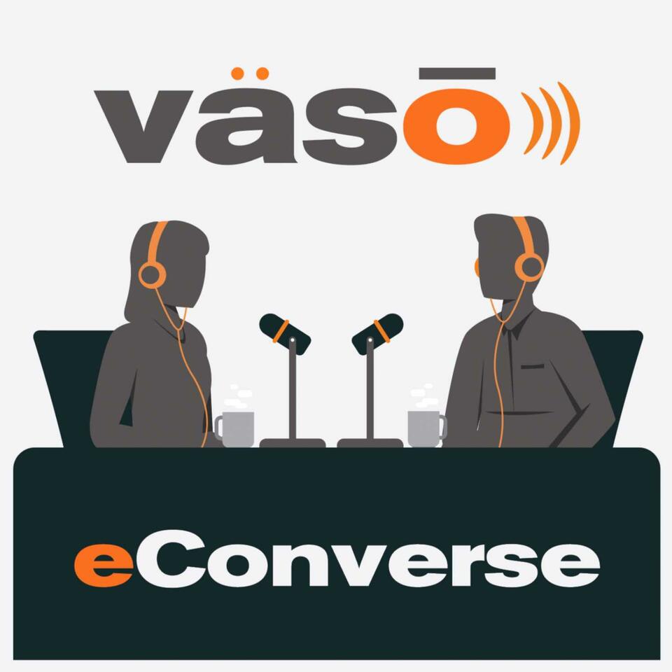 eConverse: Digital Marketplace Success