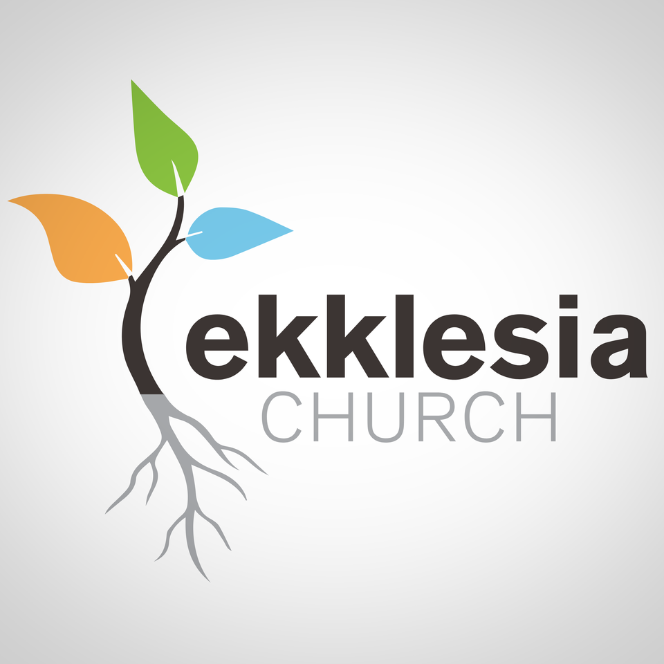 Ekklesia Church at Raleigh