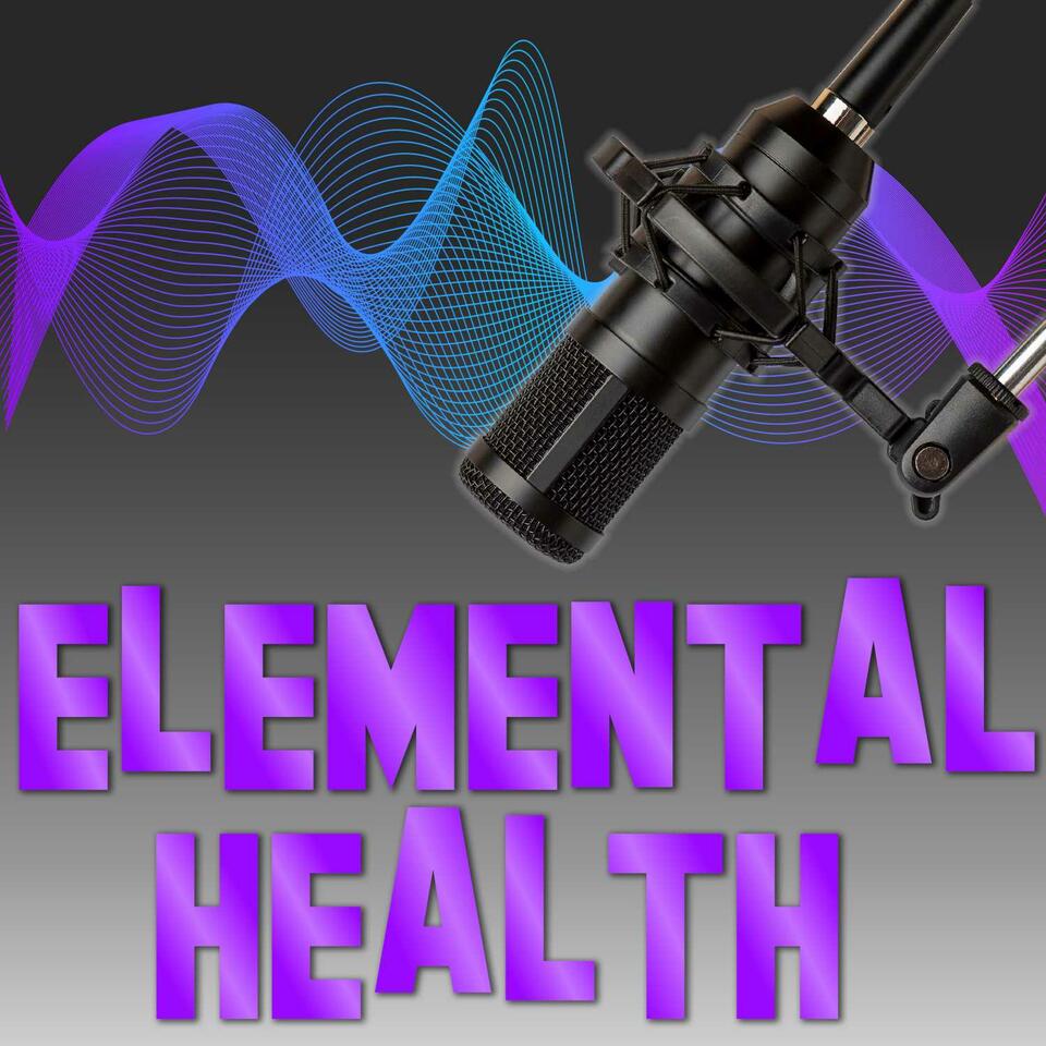 Podcast