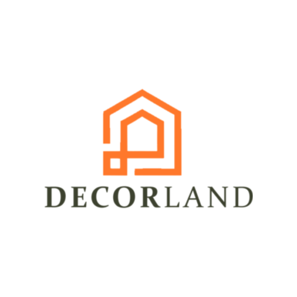 Elevate Your Interiors with Customized Décor Solutions from Decor Land