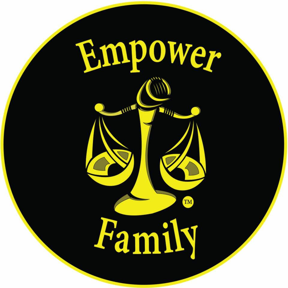 Empower Family