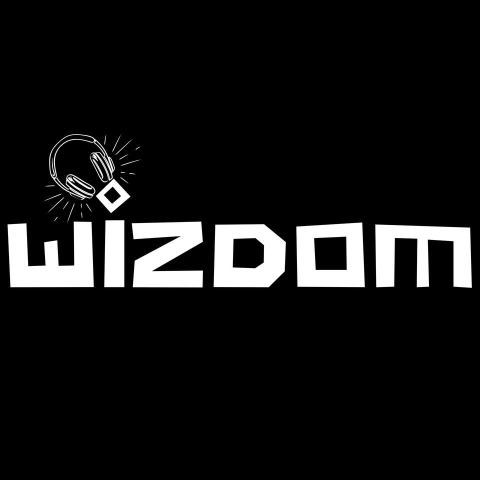 Empire of Wizdom