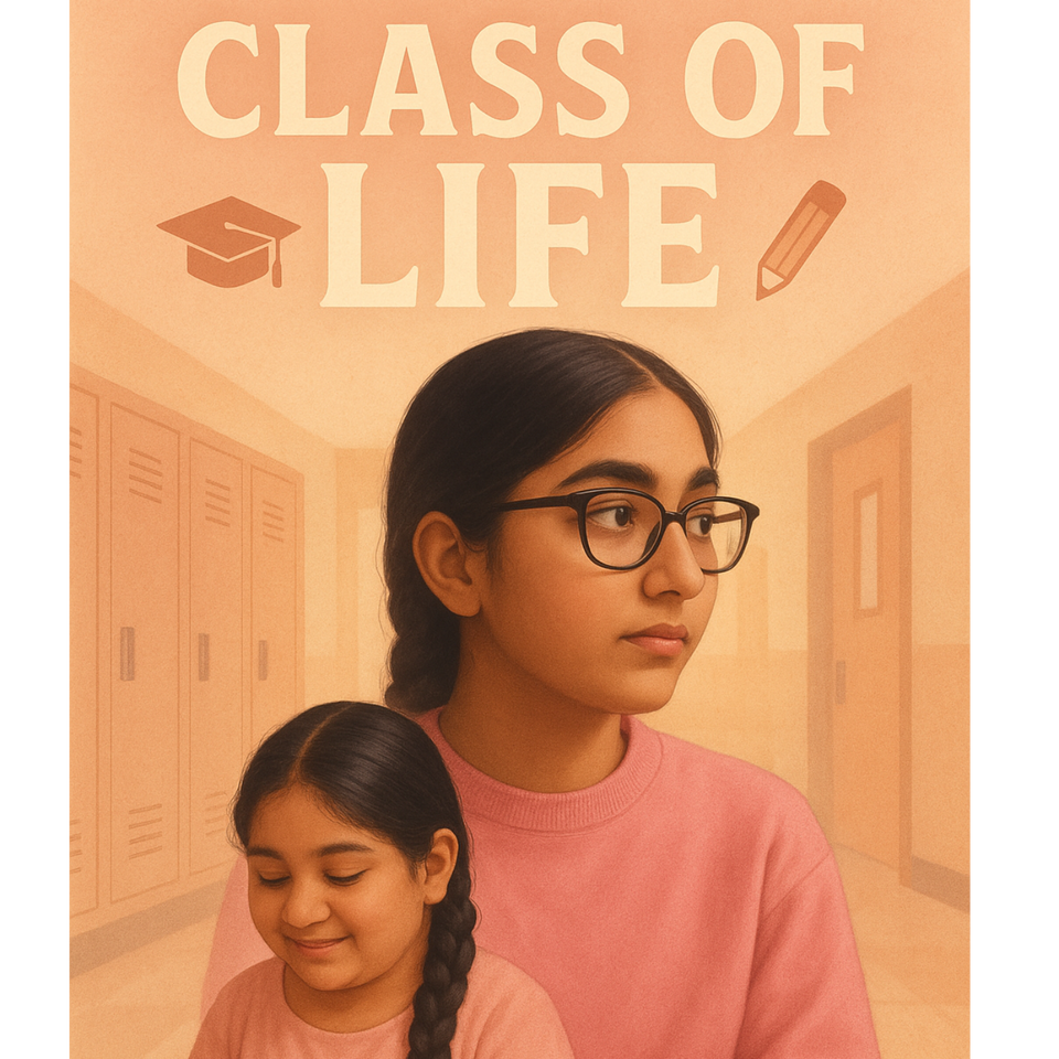 Class of Life