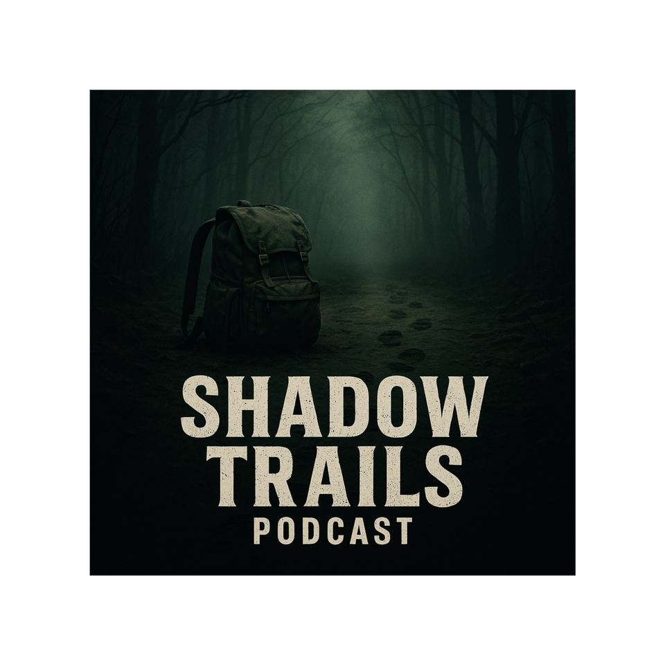 Shadow Trails