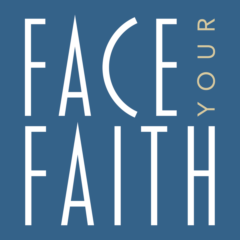 Face Your Faith