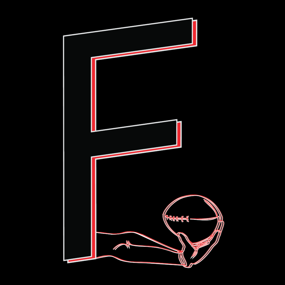 Fantasy Endzone