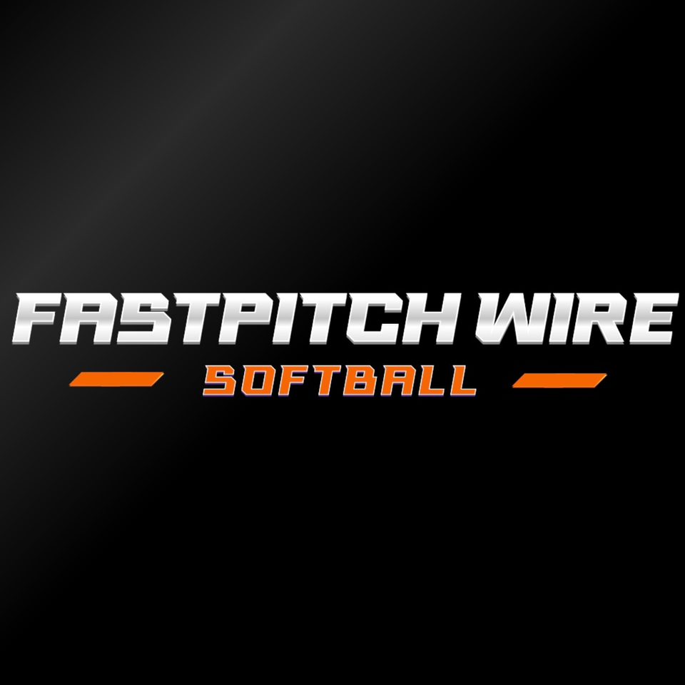 Fastpitch Wire Softball Podcast