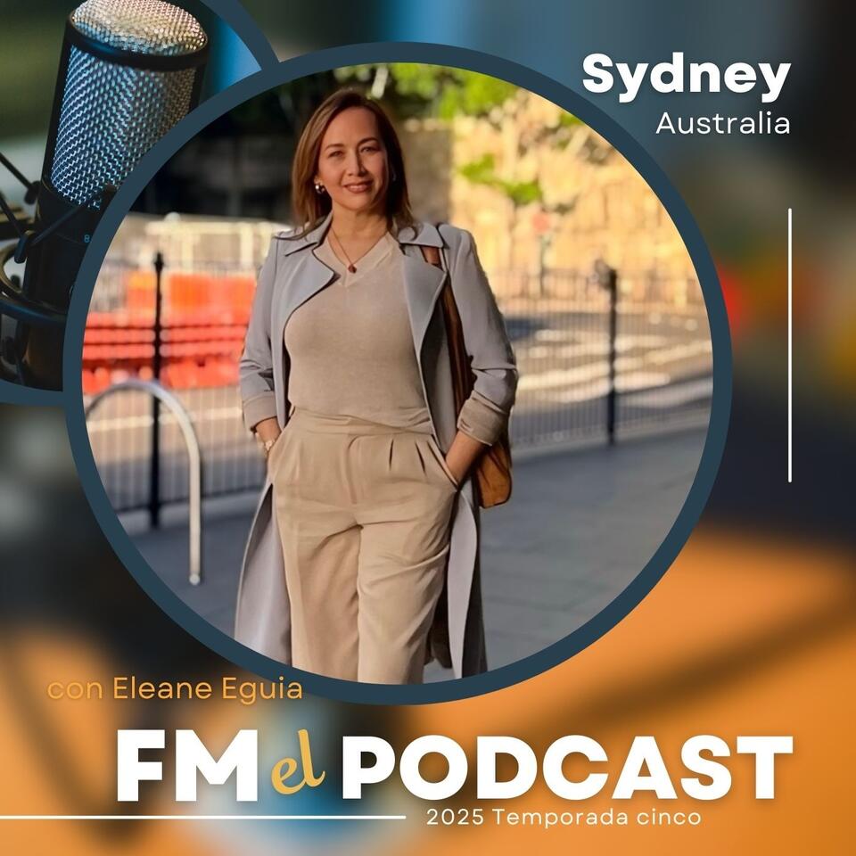 FM el Podcast