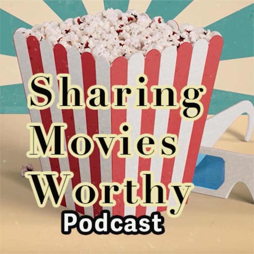 Film Reviews & Movie News with David Knight