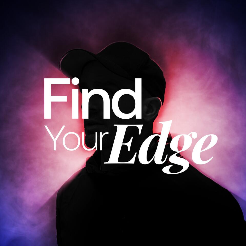 Find Your Edge