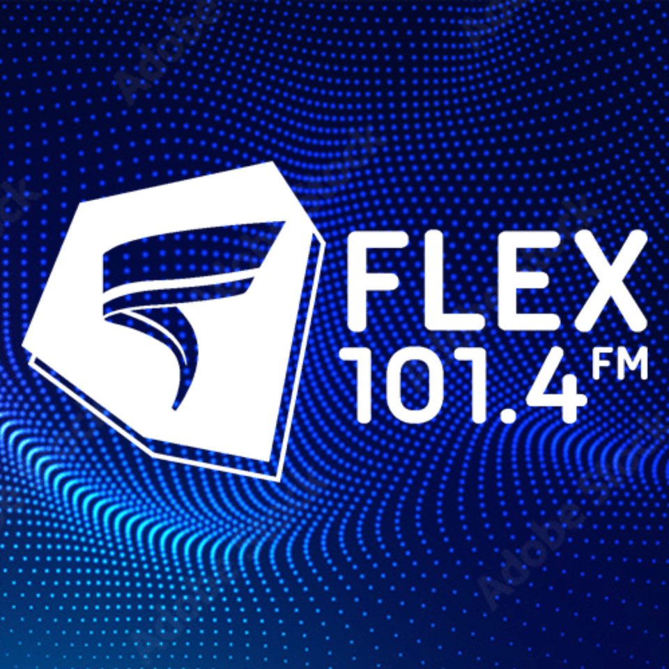 Flex FM Podcasts