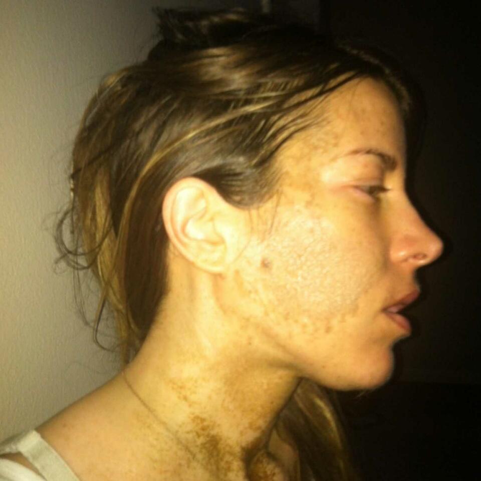 October 18 2021 gang stalking sex trafficking