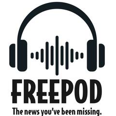Freepod Interviews Lou Ann Hayes - Freepod