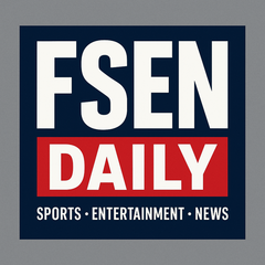 FSEN