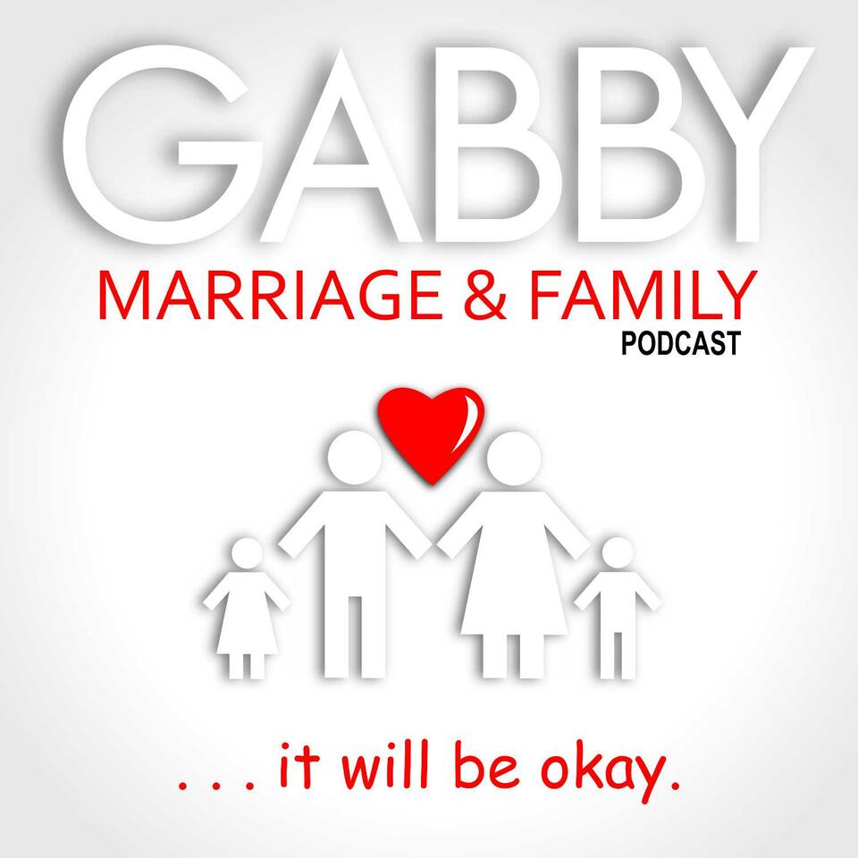 Gabby Marriage and Family