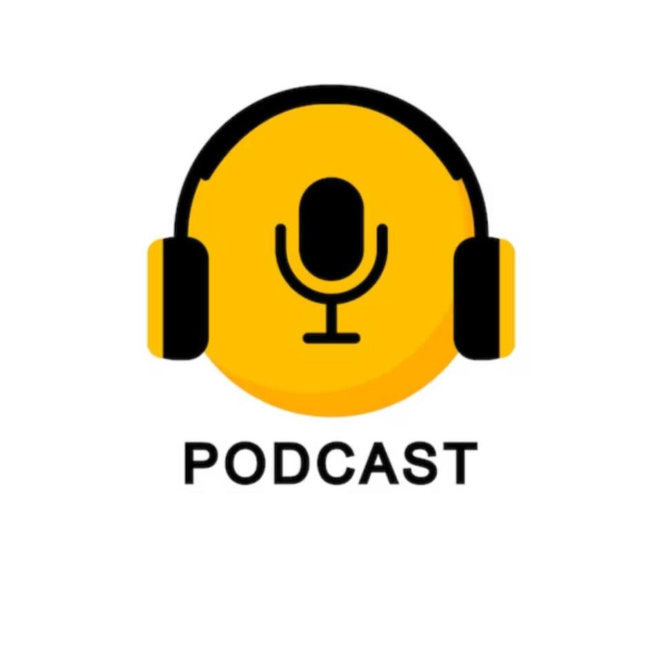 Gabriel Sommer podcast