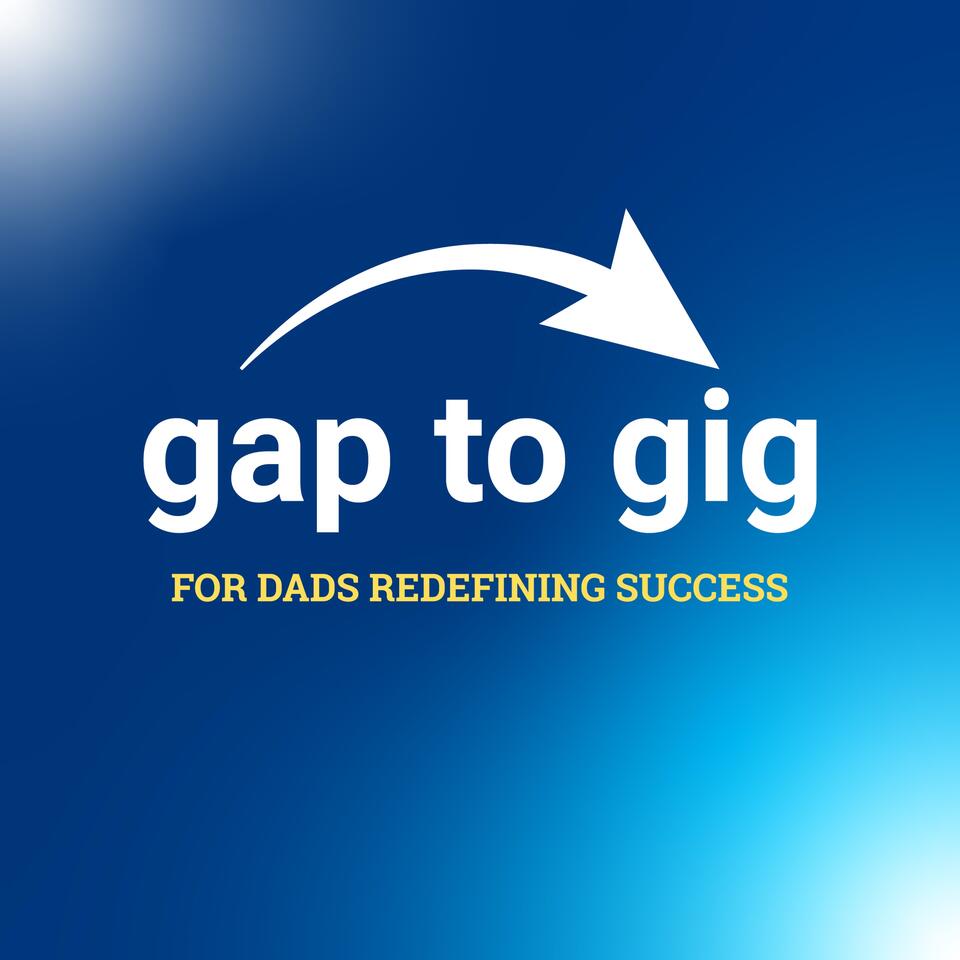 Gap to Gig