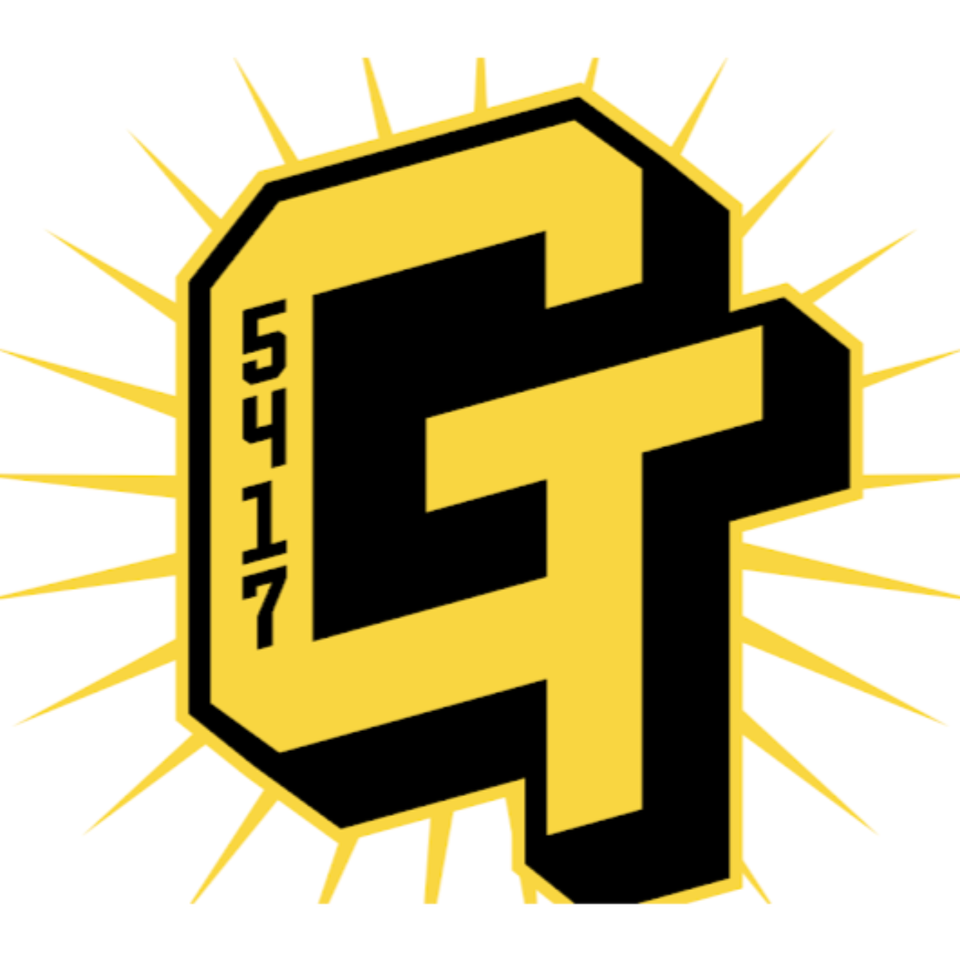 GarageTalks5417 Podcast