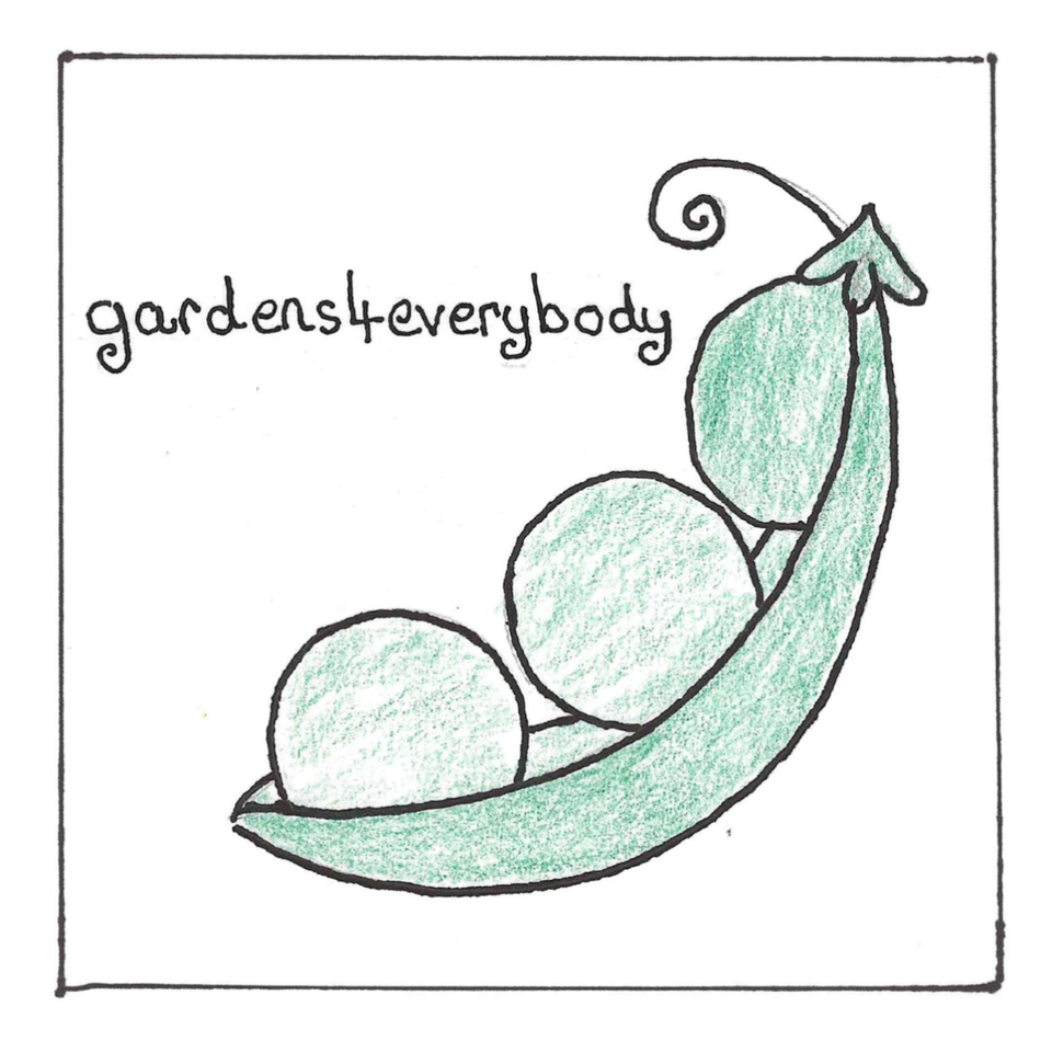 gardens4everybody