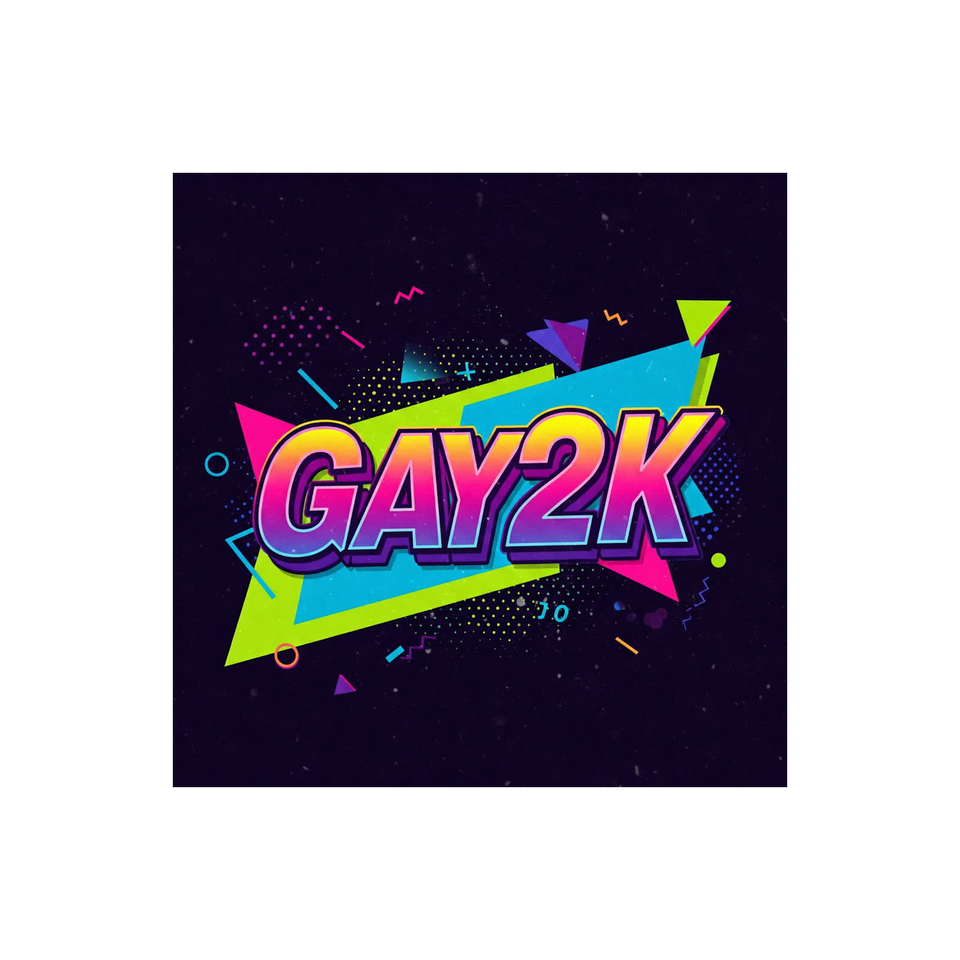GAY2k