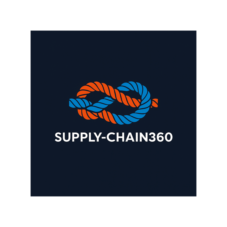 Welcome to Supply-Chain360, your all-in-one source for actual insights into the world of SCM!