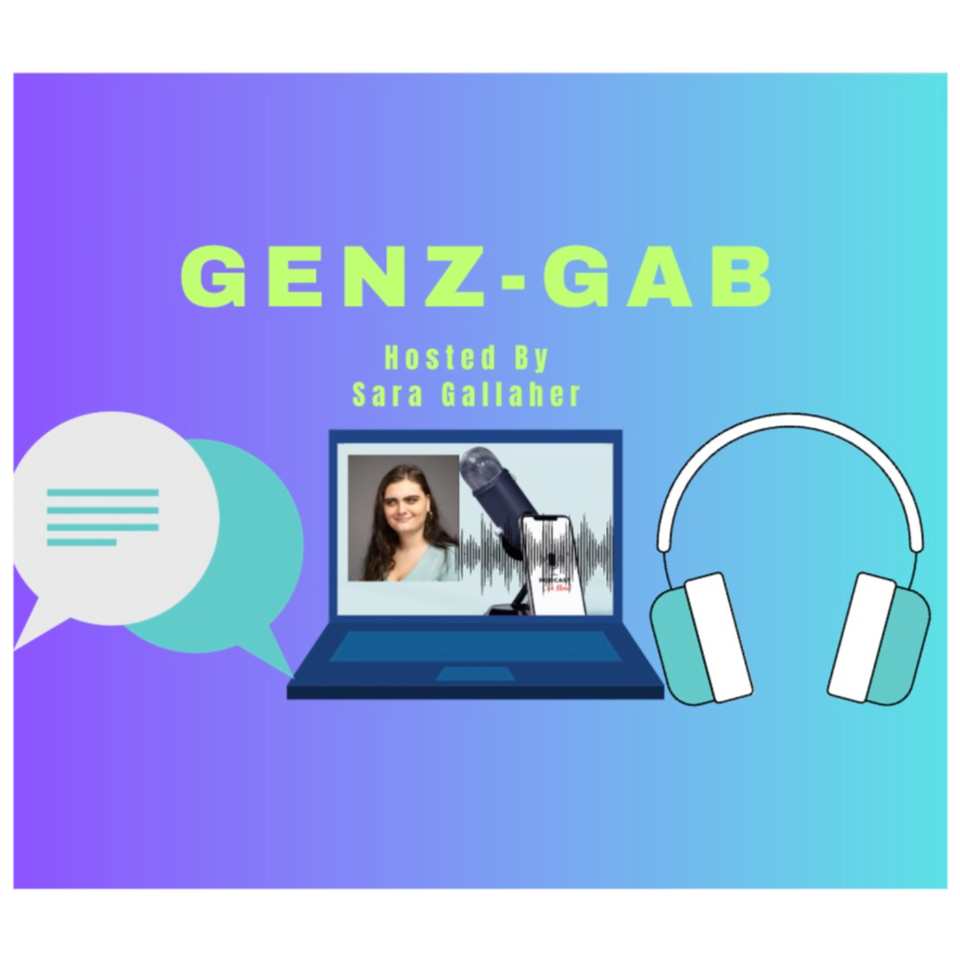 GenZ-Gab