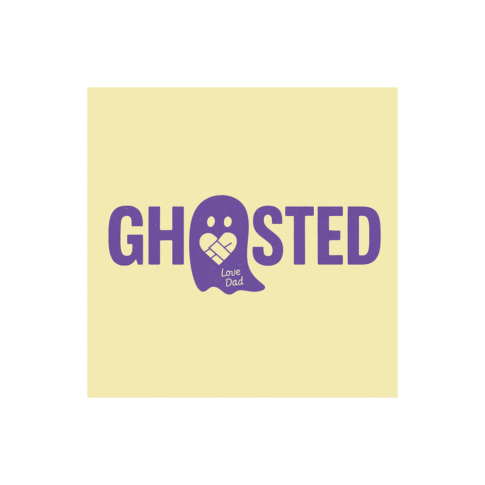 Ghosted