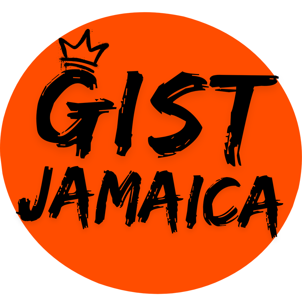 Gist Jamaica Podcast