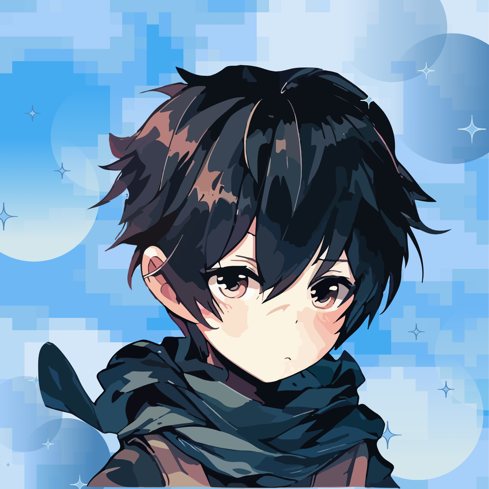 GoGoCast: The Anime Lounge