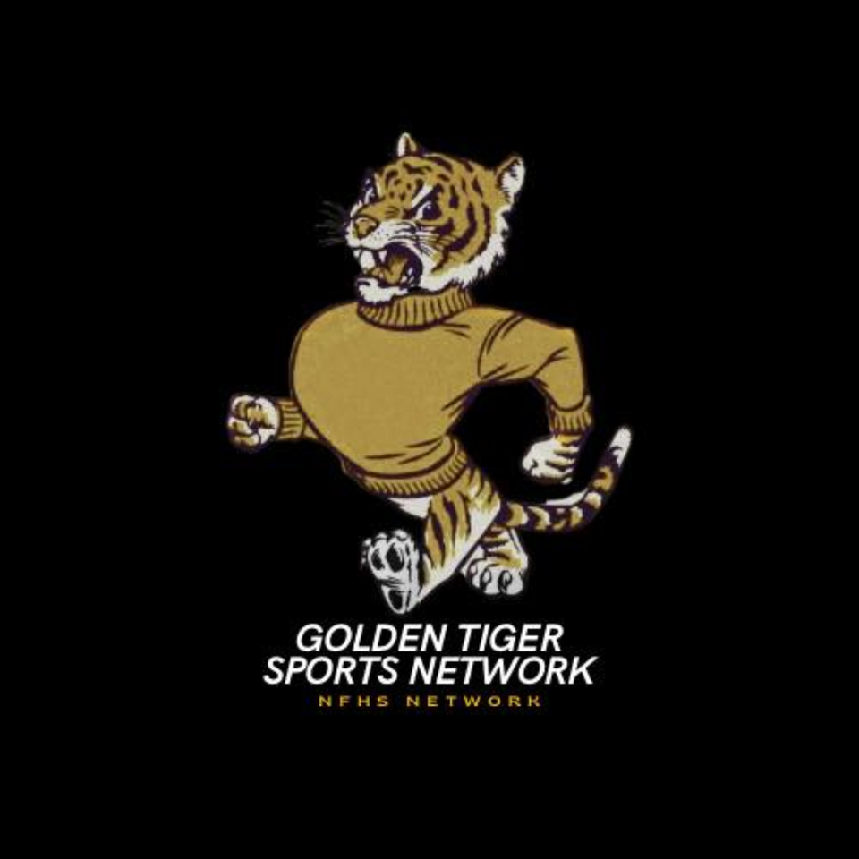 Golden Tiger Sports Network