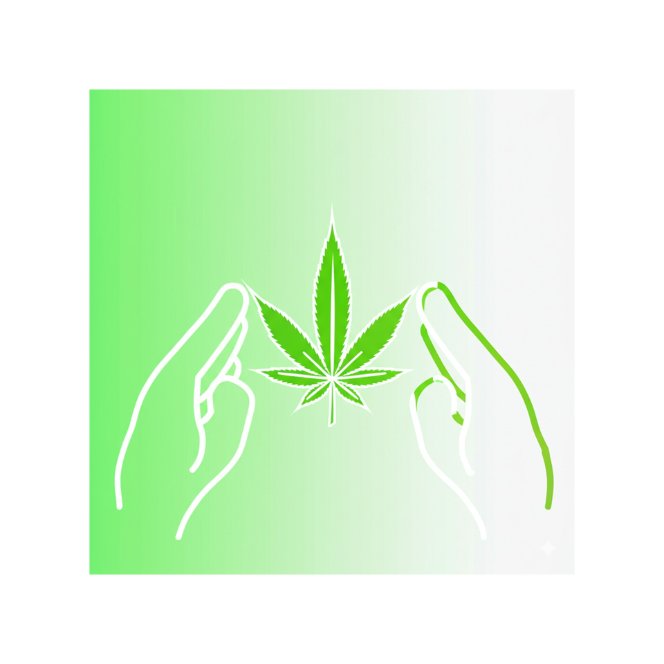 Green Releaf Dispensary: Quality, Service, and Community Impact