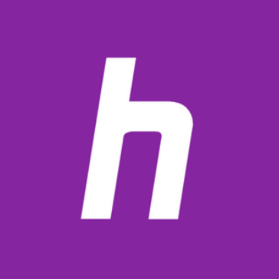 Hydrogen Group