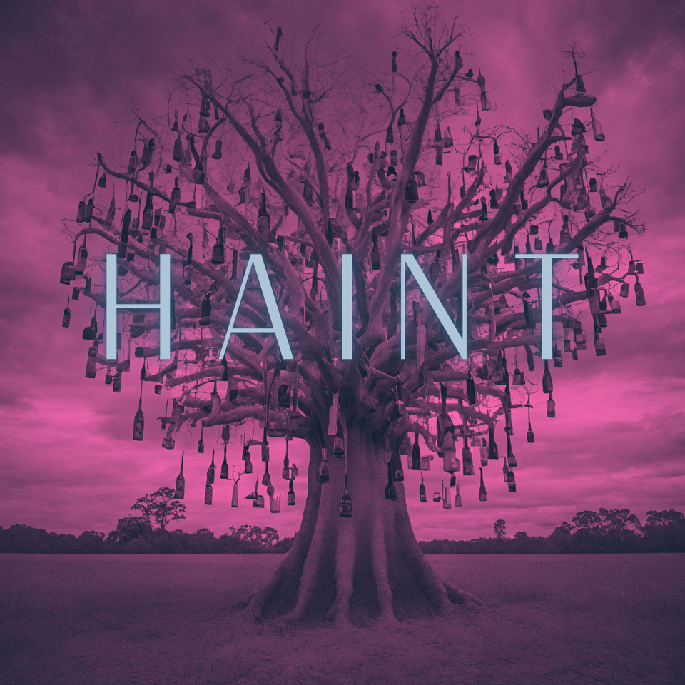 Haint