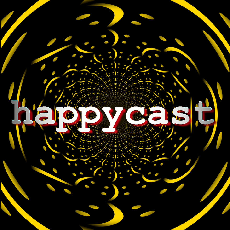 HappyCast